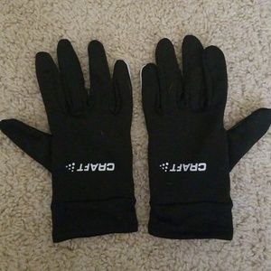 Craft gloves